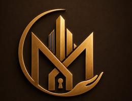 mavista logo image mavista logo image