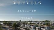 Dunes Development logo image