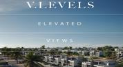 Dunes Development logo image