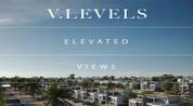 Dunes Development logo image