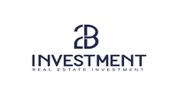 2B Investment