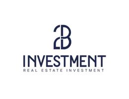 2B Investment