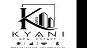 Kyani Real Estate Brokerage logo image