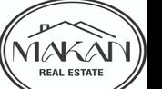 Makan logo image