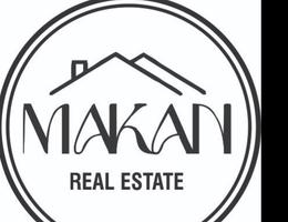 Makan