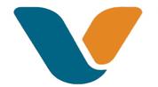 VBS logo image