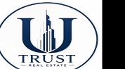 Trust RE. logo image
