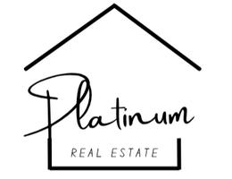 Platinum Real Estate Platinum Real Estate