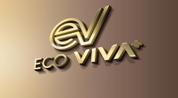 Eco Viva logo image Eco Viva logo image