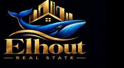 شعار المطور Al Hout Real Estate Marketing