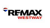 Remax Westway logo image