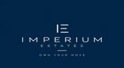 Imperium Estates logo image Imperium Estates logo image