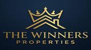 The Winners Properties logo image