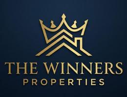 The Winners Properties