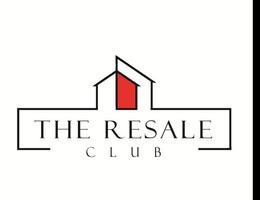 The Resale Club The Resale Club