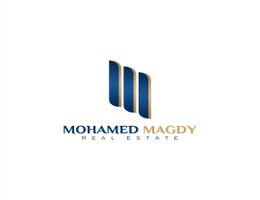 Mohamed Magdy Real Estate
