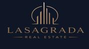 Lasagrada For Real Estate logo image