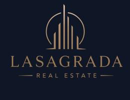 Lasagrada For Real Estate