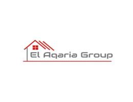 Kayan El Aqaria