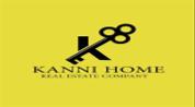 Our Home for Real Estate logo image