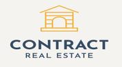 Contract Real Estate logo image Contract Real Estate logo image