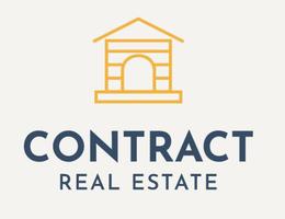 Contract Real Estate