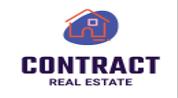 Contract Real Estate logo image