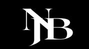 NJB Properties logo image