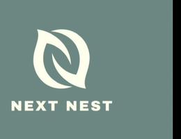Next Nest For Real Estate