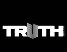 Truth Real Estate logo image
