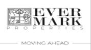 Evermark Properties logo image