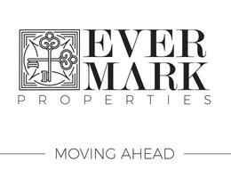 Evermark Properties