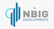 New Build Developments logo image
