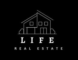 Life For Real Estate