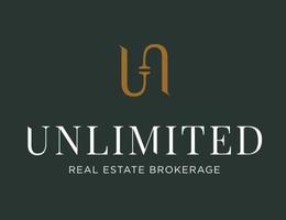 Unlimited Real Estate