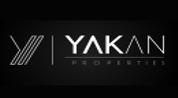 YaKan Properties logo image