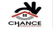 Chance for Realestate logo image
