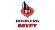 Broker Egypt logo image