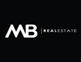 MB for Real Estate