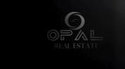 Opal Real Estate logo image