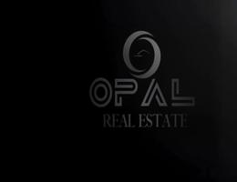 Opal Real Estate logo image Opal Real Estate logo image