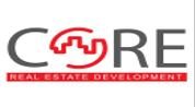 Core Real Estate Development logo image