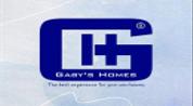 Gaby's Homes logo image