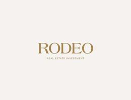 Rodeo Real Estate