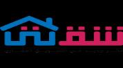 شقتي للتسويق العقاري و ادارة المشروعات logo image
