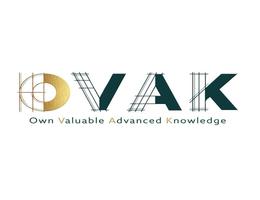 Keller Williams OVAK