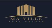 Ma Ville Real Estate logo image