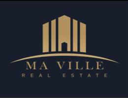 Ma Ville Real Estate