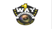 One Way For Real Estate logo image