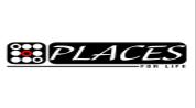 Places Real Estate logo image
